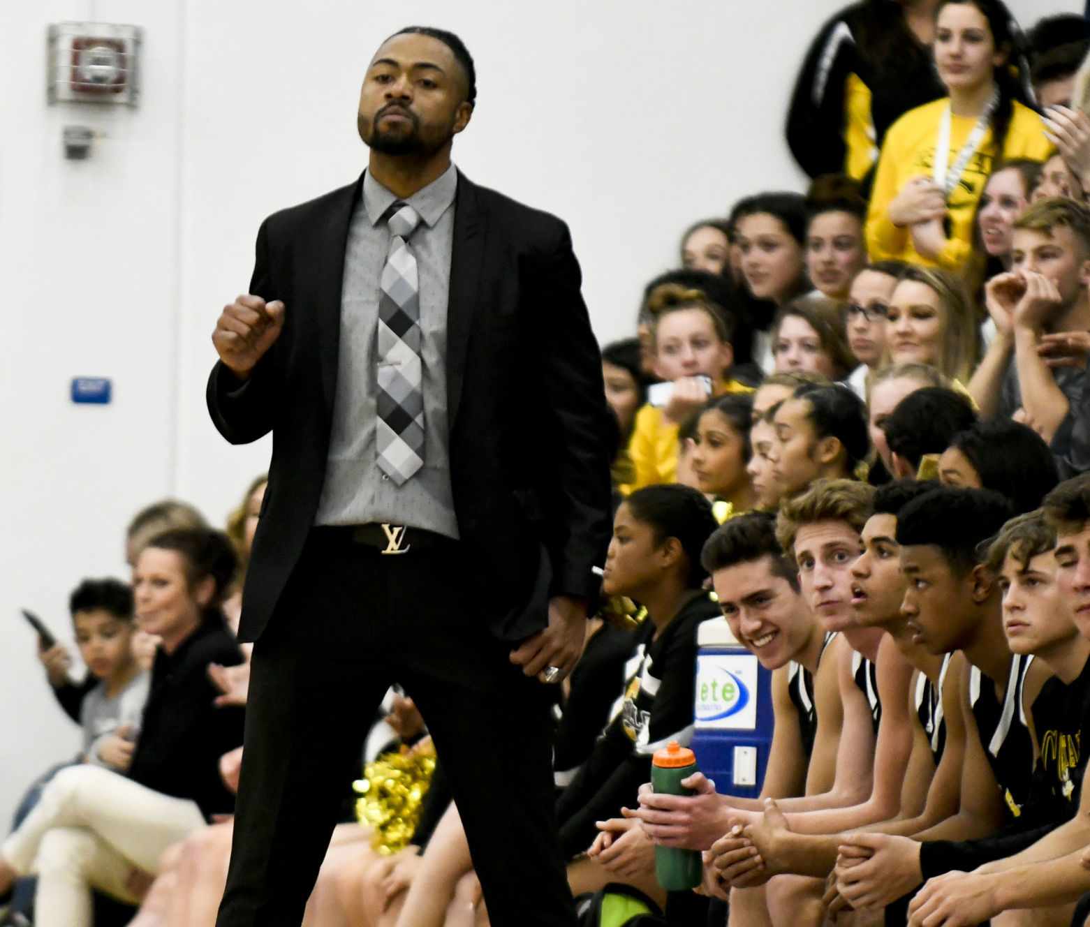 012420 CHS LHS boys 28.jpg